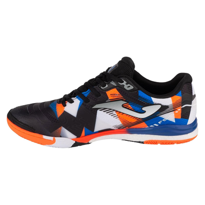 Joma Regate Rebound RREW2401IN