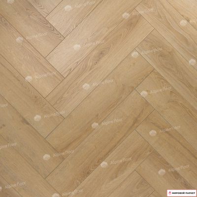 Ламинат Homflor Herringbone 12 Sanset 471 33 класс толщина 12 мм с фаской 1.197 м2