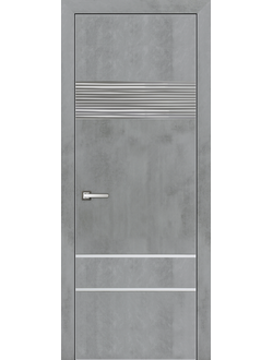 PLAZA 6 полный КОМПЛЕКТ