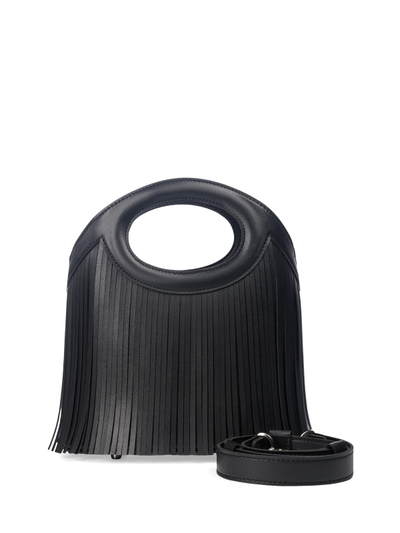 SHEBBY 3043 Черный