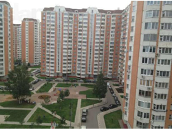 РЕКЛАМА В ЛИФТАХ МКР-Н 27 "ЮЖНЫЙ"