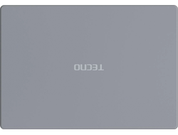 Tecno K16SDA 16" IPS R5 7430U 8Gb, (SSD)512Gb Win11H Серый