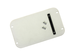 Коврик для виброплиты PC5332F