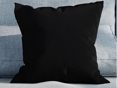 НАВОЛОЧКИ ДЛЯ ПОДУШЕК 》