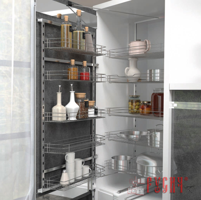 Кухонный гарнитур №WS-0435