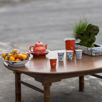 Пиалы набор