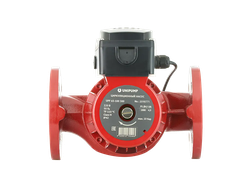 UNIPUMP UPF3 65-120 300