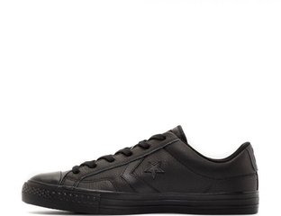Converse Star Player Essentials