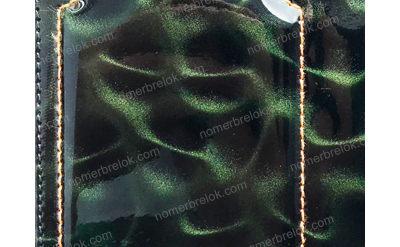 Заготовки обложек для автодокументов, обложки для автодокументов, обложка для паспорта, документов