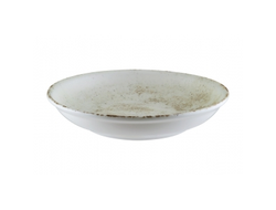 Соусник  50 мл. d=90 мм