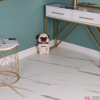 SPC ламинат Aquafloor Stone XL AF5001MSXL купить на vinyl-laminat.ru