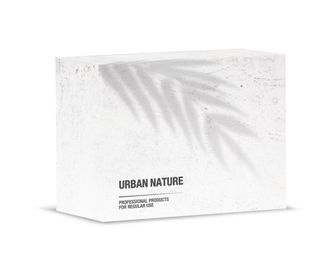 Домашний набор Urban Nature