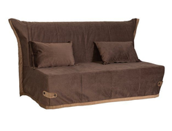 Диван АЛЬМА 1,4