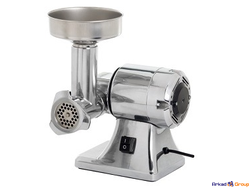 Мясорубка Apach ATS8 1Ф