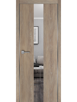 Межкомнатные двери в интерьере квартиры фото. Производители межкомнатных дверей в Самаре