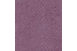 Verona 759 Light Grey Purple