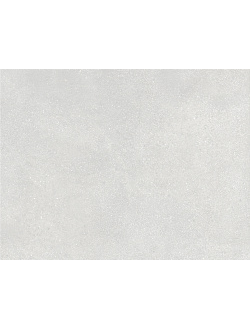 Beton grey PG 01 600х1200