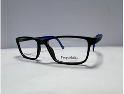 Оправы Детские PENGUIN BABY 62633 C1 50-15-136