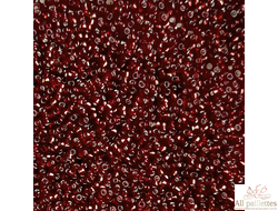 Бисер Toho № 15-0025D