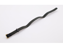 Ремень - 1/6 (UD9012) - Ujindou