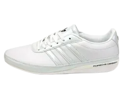 Adidas Porsche Design