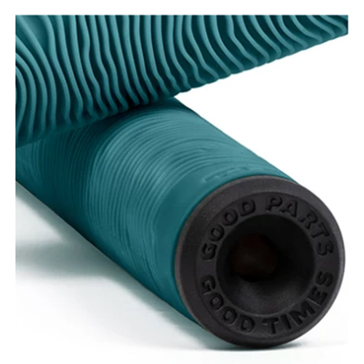 Грипсы TILT Topo v2