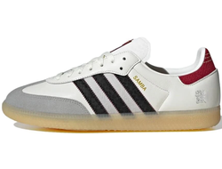 Кроссовки Adidas Samba OG Year of the Snake