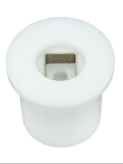 Втулка шнека для мясорубки VITESSE