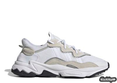 ADIDAS OZWEEGO БЕЛЫЕ/WHITE (35-45)