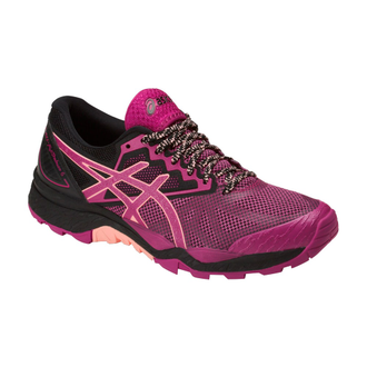 Asics gel fujitrabuco w cheap