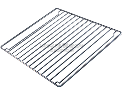 Решётка для духовки Брест (Гефест) 46/36.5