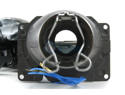 Бигалогенный модуль Hella R New, под лампу H7, (1шт)