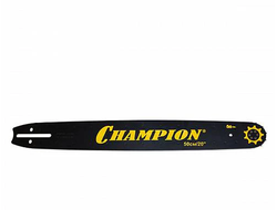 Шина CHAMPION 20" 3/8 1,3 72 зв