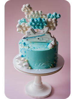 Декор 5 ( стоимость от 700 руб.)