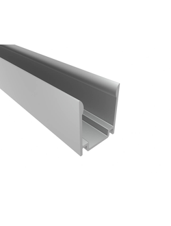 Алюминиевый профиль 4L-1619-NEON ANOD