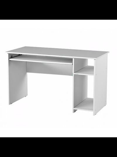 Стол медицинский "ЕЛАТ" (модель 3)