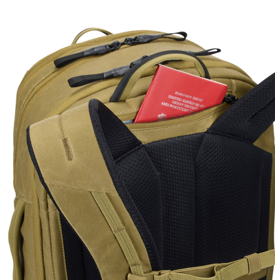 Рюкзак Thule Aion 28L Nutria