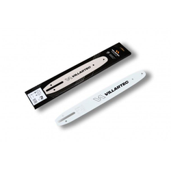 Шина VILLARTEC 16" (40 см) 3/8P 1,3 56 зв.