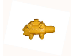 Клапан 2501-15-138СБ