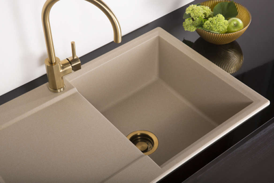 Мойка OMOIKIRI DAISEN 78