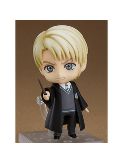 Нендроид Драко Малфой (Draco Malfoy)