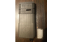 026e85e4-2e2c-476e-a4bc-978a592aa4a1.jpg
