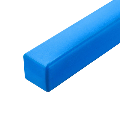 Пруток сварочный TIG, латунь (CuZn40), ? 1,6 мм, 5 кг