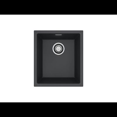 Мойка Alveus Omni 10