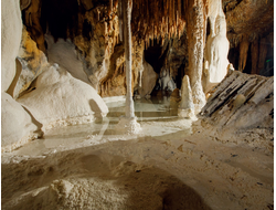 Калейдоскоп приключений в Адыгее. 8 дней. Лето 2025