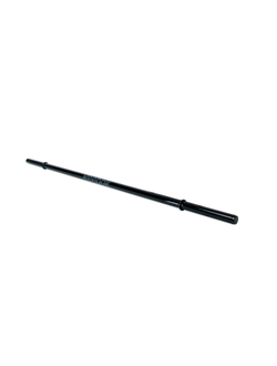 Гриф для аэробической штанги Reebok RSWT-10090-B