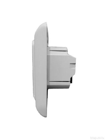 Терморегулятор Е 51.716