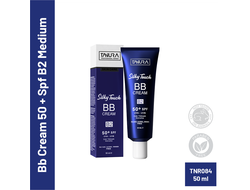 TANURA (ТАНУРА) 1-3 FACIAL CLEANSING GEL (FOR ALL SKIN)