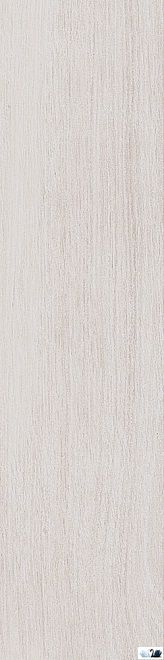 Керамогранит Керама марацци Вяз 10 х 40 см, доска белого цвета, SG400900N, под дерево