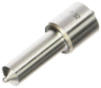 BOSCH 1414613002 Пружина
